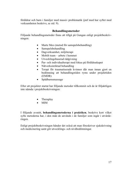 Samspelsbehandling (2006_1).pdf