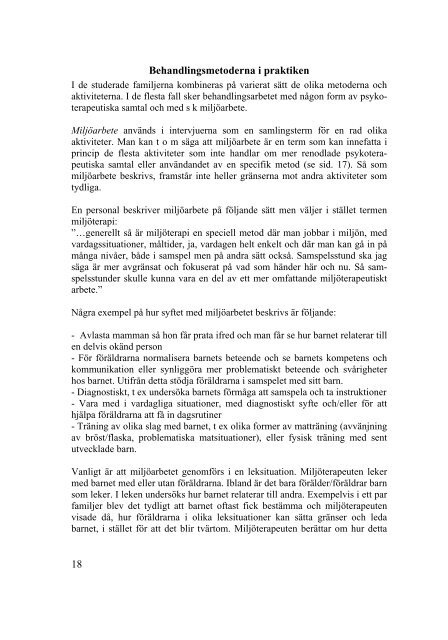 Samspelsbehandling (2006_1).pdf