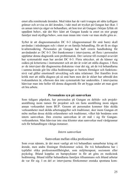 Samspelsbehandling (2006_1).pdf