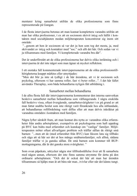 Samspelsbehandling (2006_1).pdf