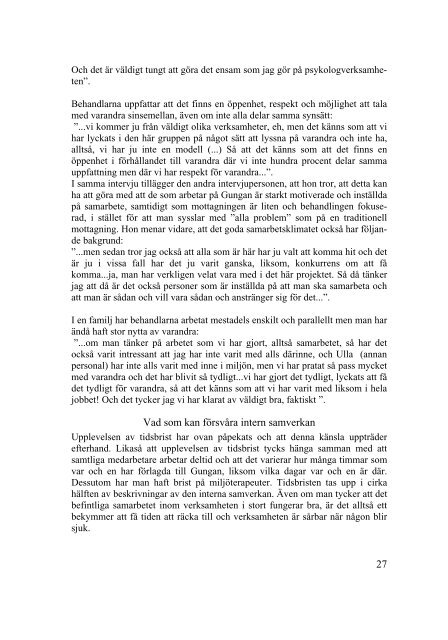 Samspelsbehandling (2006_1).pdf