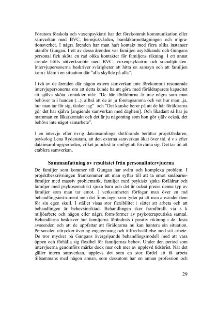 Samspelsbehandling (2006_1).pdf