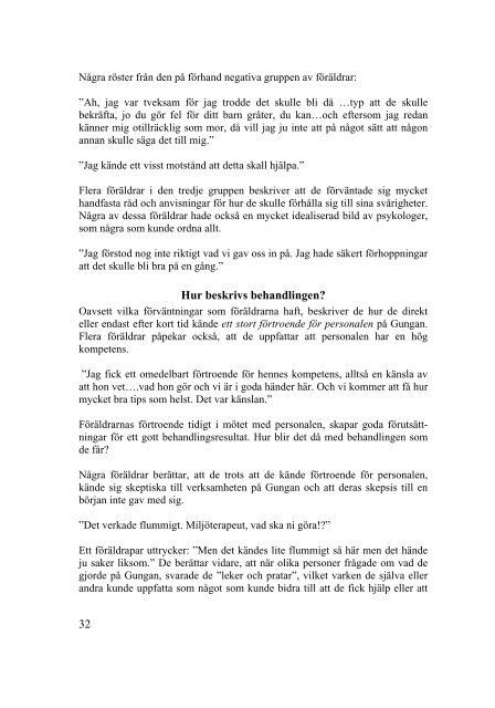 Samspelsbehandling (2006_1).pdf