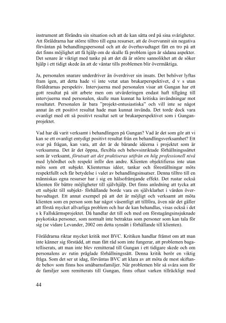 Samspelsbehandling (2006_1).pdf