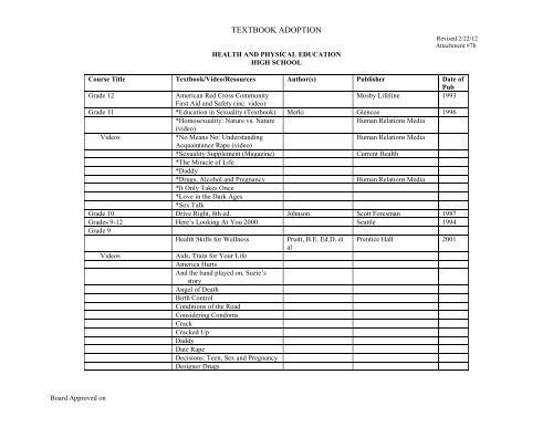 agenda regular business meeting wr satz school library - Holmdel