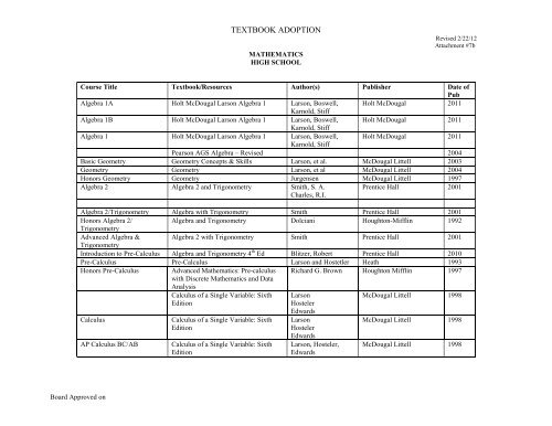 agenda regular business meeting wr satz school library - Holmdel