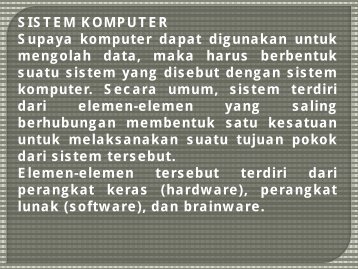 Sistem Teknologi Komputer.pdf