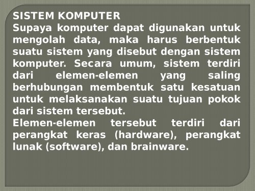 Sistem Teknologi Komputer.pdf