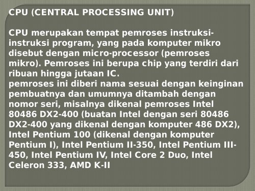 Sistem Teknologi Komputer.pdf