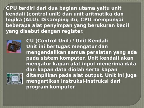 Sistem Teknologi Komputer.pdf