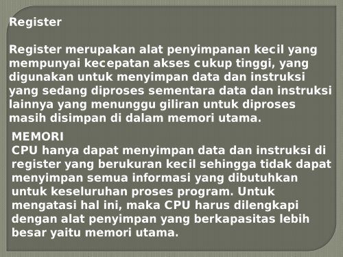 Sistem Teknologi Komputer.pdf