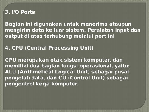 Sistem Teknologi Komputer.pdf