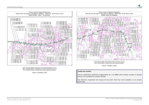 Dossier Tram - partie 1 - Annemasse agglo