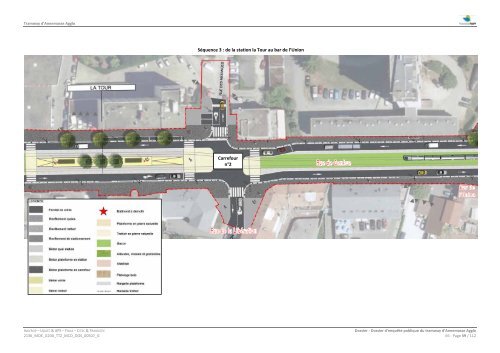 Dossier Tram - partie 1 - Annemasse agglo