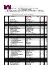 NTHP_Assessment_Result_March_31_2015