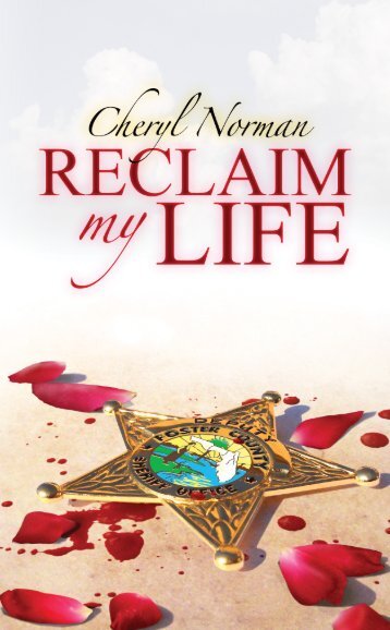 reclaim_my_life - Medallion Media