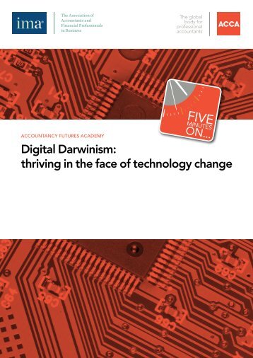 Five-mins-on-Digital-Darwinism