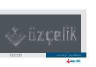 OzÄelik maÅ¡ine za aluminijum i PVC - Lyctum