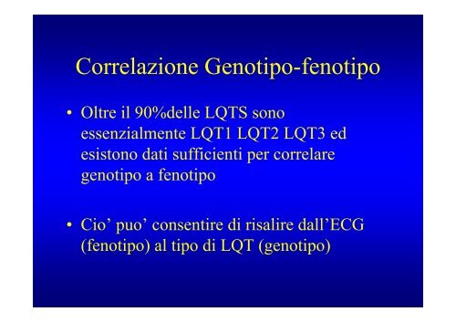 ABC dell' ECG: Elettrocardiografia pratica - Cuorediverona.it