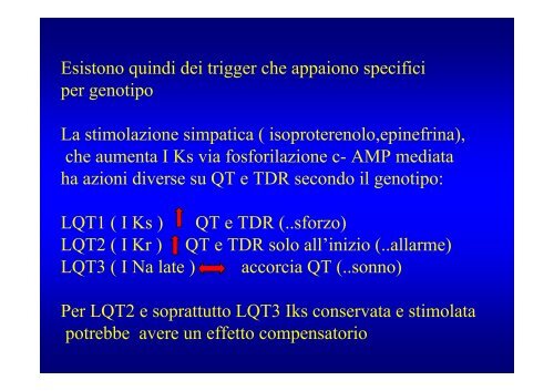 ABC dell' ECG: Elettrocardiografia pratica - Cuorediverona.it