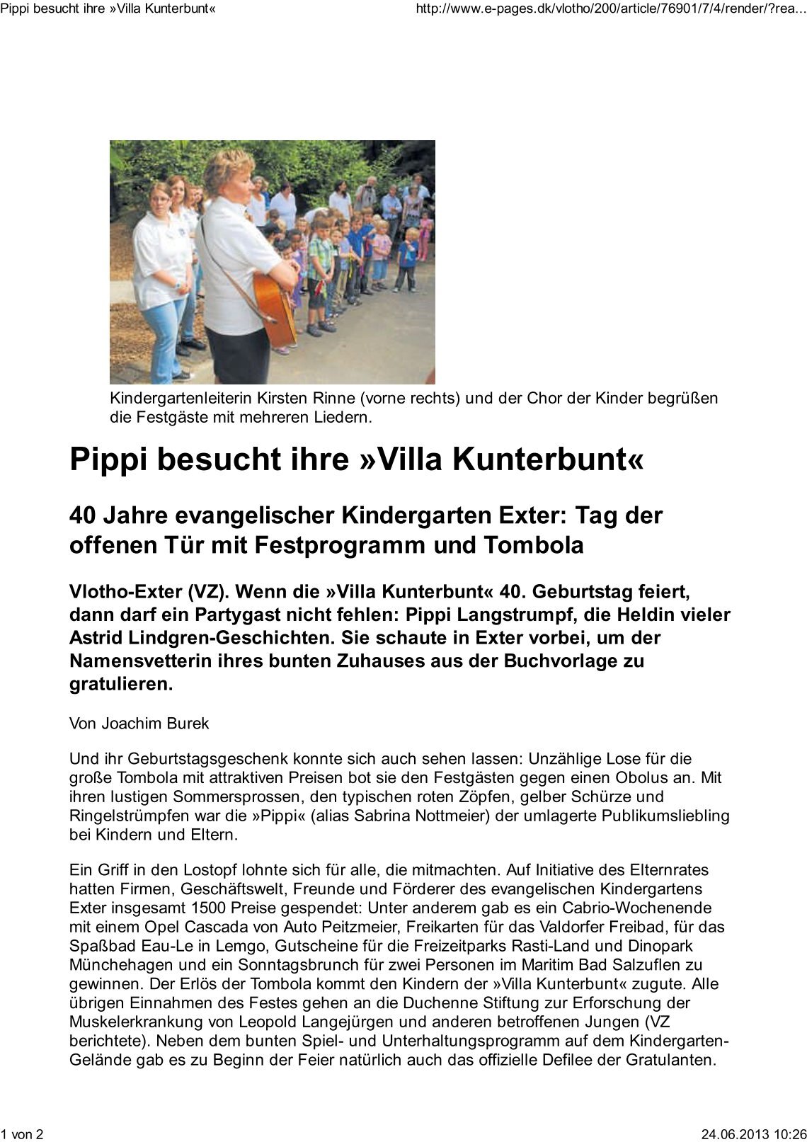 Tombola Inkl 100 Tombola Lose Und 25 Scherztombola Tombola Inkl 100 Tombola Lose Und 25 Scherztombola