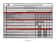 2013-2014 Math Grade 2.pdf