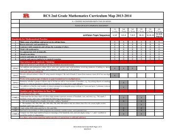 2013-2014 Math Grade 2.pdf