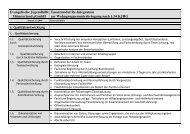 QualitÃƒÂ¤tsentwicklung - Wirkungsorientierte Jugendhilfe