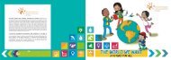 SDGs-child-friendly