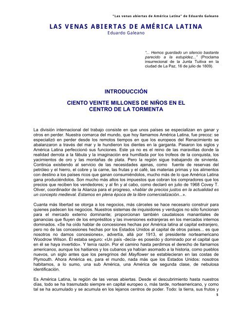 Carolina del Sur Bandera Del Estado De Mancuernas De Estados Unidos de América Latina Regalo De Cumpleaños