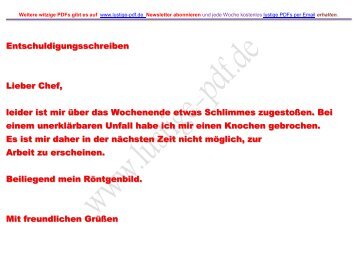 lustige geburtstagssprüche spanisch