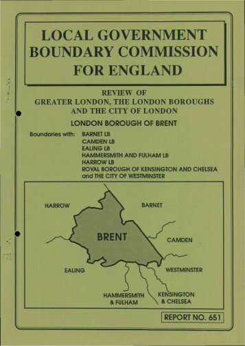 651.-london-borough-of-brent-and-its-boundaries-with-barnet,-camden,-ealing,-hammersmith-and-fulham,-harrow,-knc-and-westminster