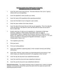 appellee's unopposed motion for extension of time to file answer brief