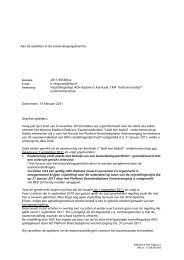 b20113058 - inz vrijstellingslijst AOV-diplomas.pdf - Hba