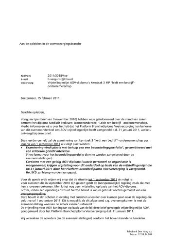 b20113058 - inz vrijstellingslijst AOV-diplomas.pdf - Hba