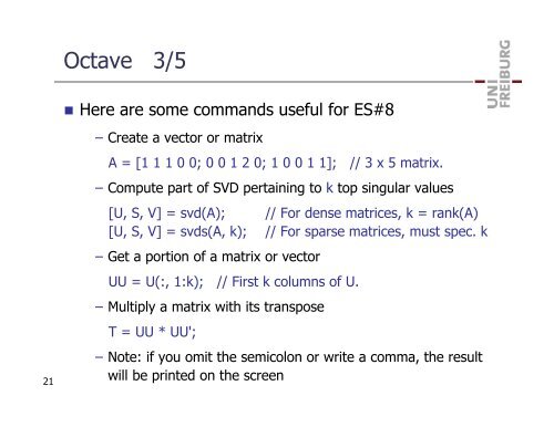 Information Retrieval - ad-teaching.infor...