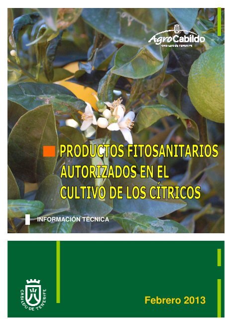 Descargar PDF - AgroCabildo