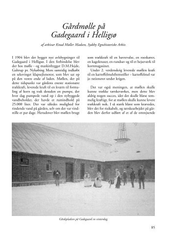 Madsen, Knud Møller Gårdmølle på Gadegaard i Helligsø.pdf