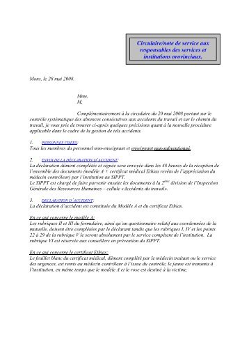 procédure de cadenassage en anglais proc 195 169 dure 195 suivre aix marseille universit 195 169 procédure de cadenassage en anglais proc 195 169 dure 195 suivre aix marseille universit 195 169