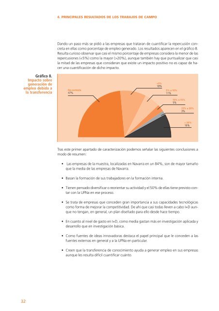 TRANSFERENCIA QXP 6.0 - Universidad Pública de Navarra