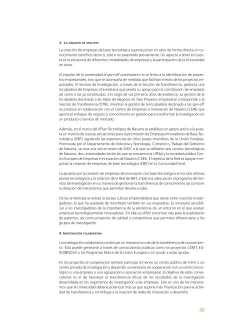 TRANSFERENCIA QXP 6.0 - Universidad Pública de Navarra