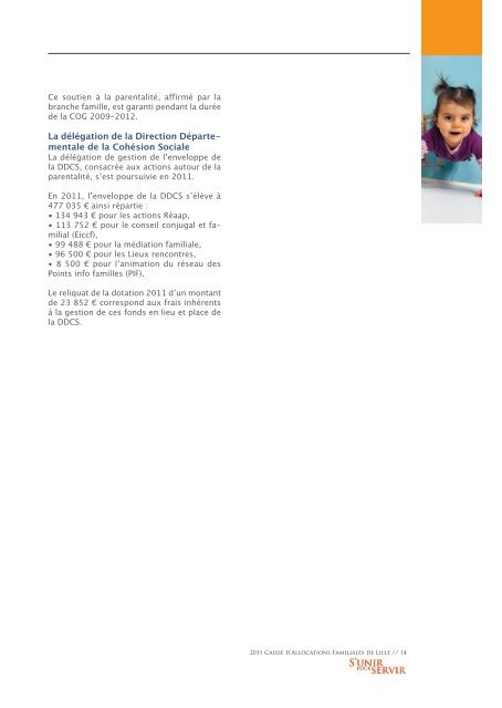 Mise en page 1 - Caf.fr