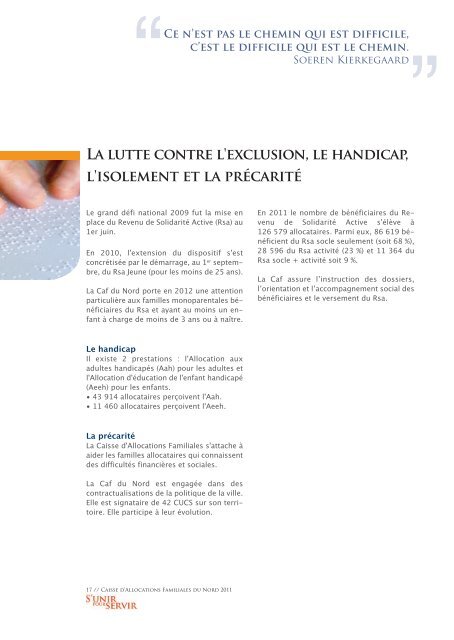 Mise en page 1 - Caf.fr