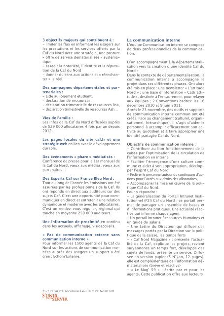 Mise en page 1 - Caf.fr