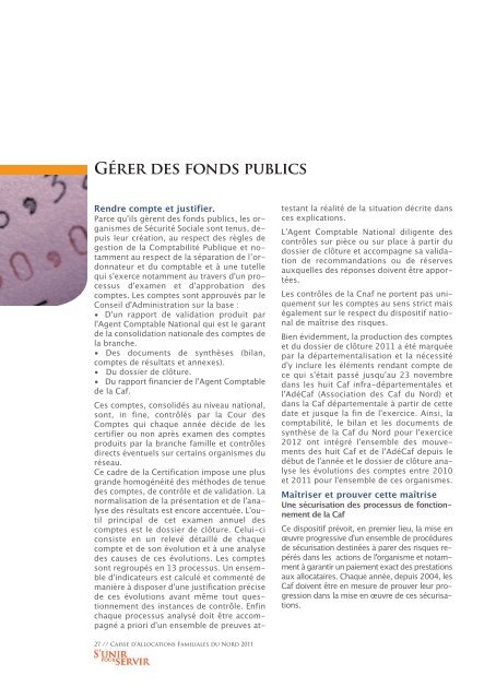 Mise en page 1 - Caf.fr