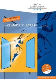 CLIMAPLUS ULTRA N 2005 fr - Glorieux