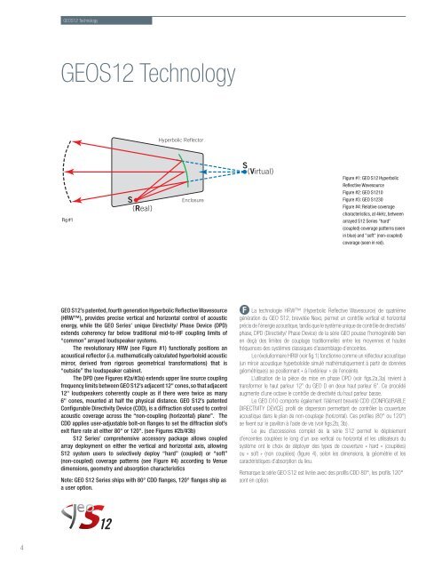 NEXO Multi lingual_GEOS12.indd 1 20/2/08 18:03:08