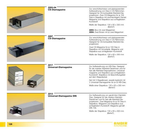 Werkzeuge für Handarbeiter