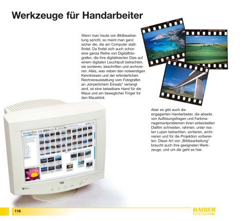 Werkzeuge für Handarbeiter