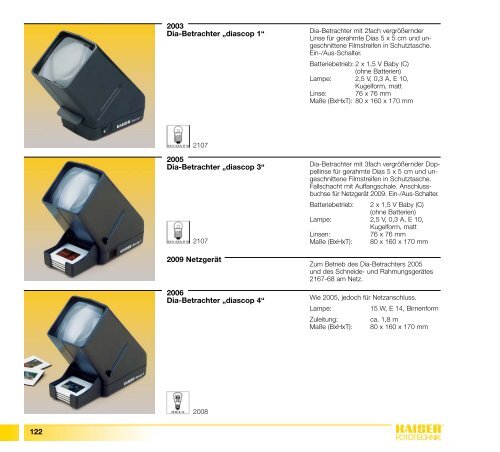 Werkzeuge für Handarbeiter